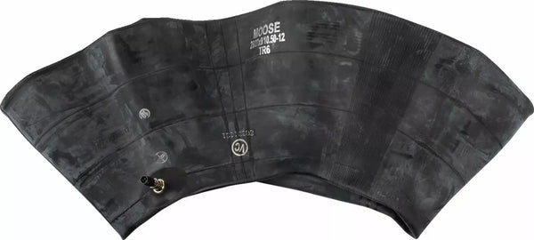 Tubo de cuatro ruedas Offrow de Moose 26/27x9/10-12 TR6 W99-6163