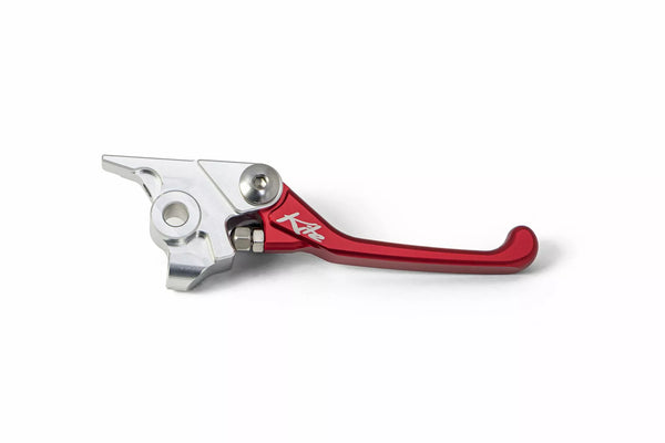 Kite Brake vive para Brembo 34.106.1.Ro