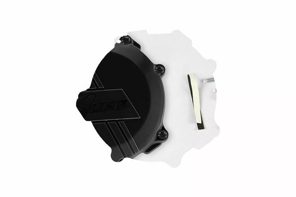 OVNI CVR Clutch KXF450 16-18 BK AC02420