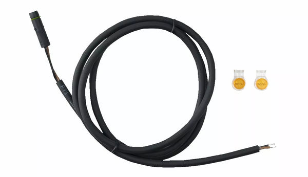 Supernova Broose Cable de luz frontal R-BRC200F