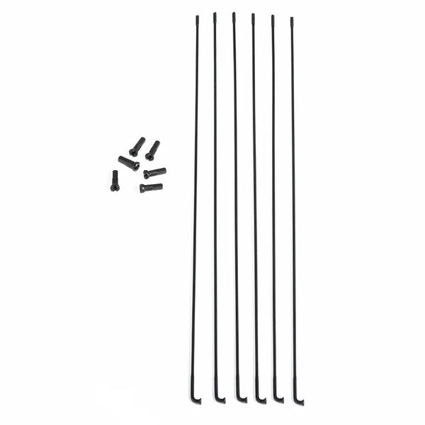 Crankbrothers Spoke Kit Synta Rear 27.5 16596