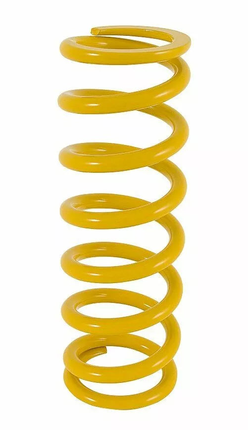 OHLINS Spring de choque trasero 61/250/52 06310-10