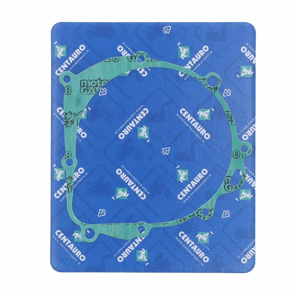 Centauro Junta Ignition SU 933B21086