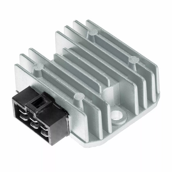 Reg Kawasaki de contra-cirugía 02065-0p