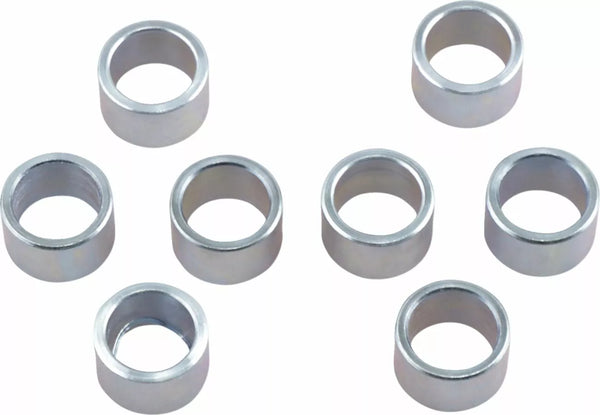 EPI Weight Roller Arco 22G WEAC5022