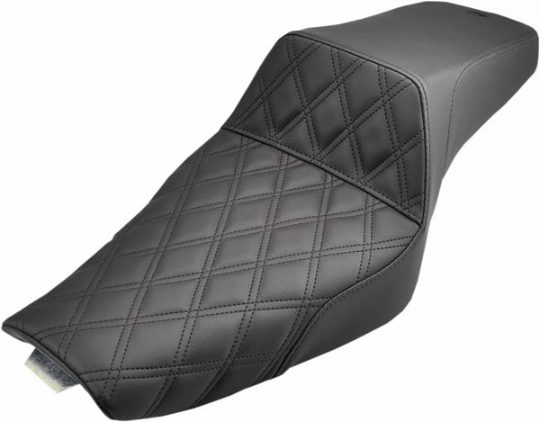 Saddlemen Seat sube LS XL 3.3 807-11-172