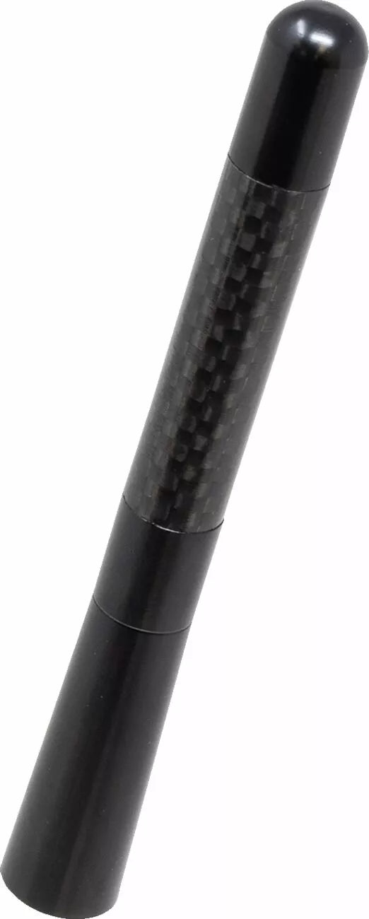 Antena NAMZ Alum/Carbn NRA-CA1