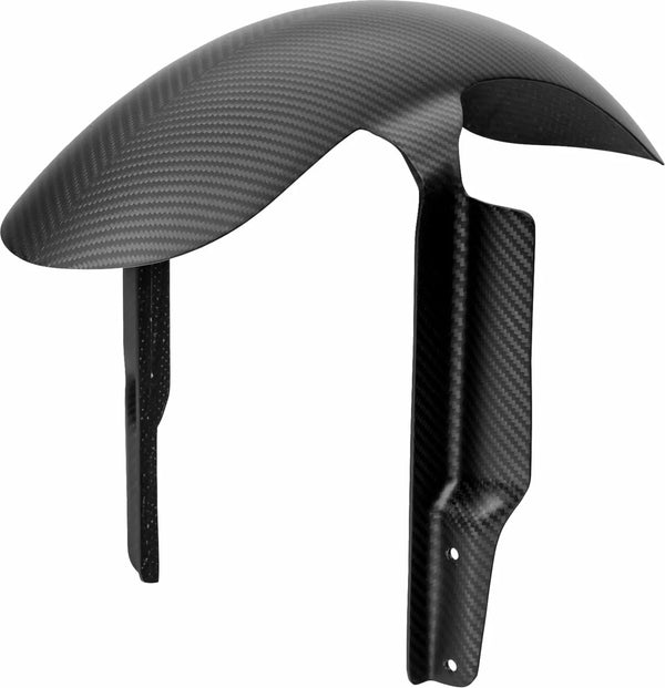 SLYFOX Fender delantero Softoil FXLRS/FLX 1033-FF2C