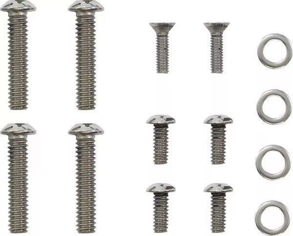 Gardner-Westcott SS Switch House 96-17 Todos SP-74-150B