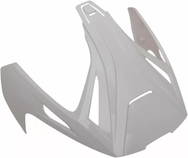 Visor de icono VPro Ascensión WT 0132-1347