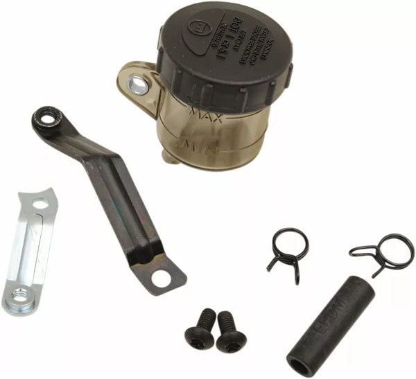 Magura 195 | HCT - Embrags Reservoir Smo 2700491