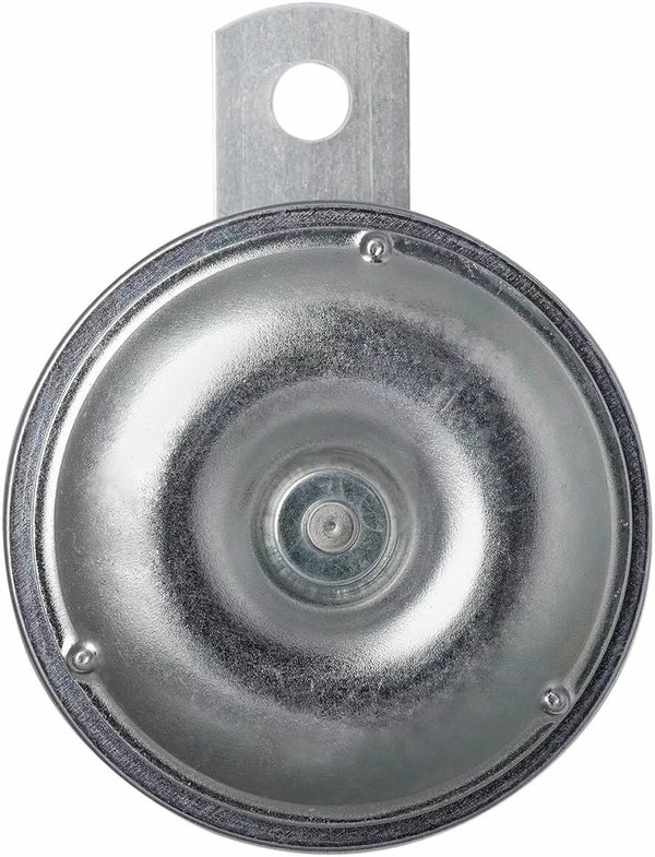 Flosses Horn Dia.70 mm 430Hz 12V 124307