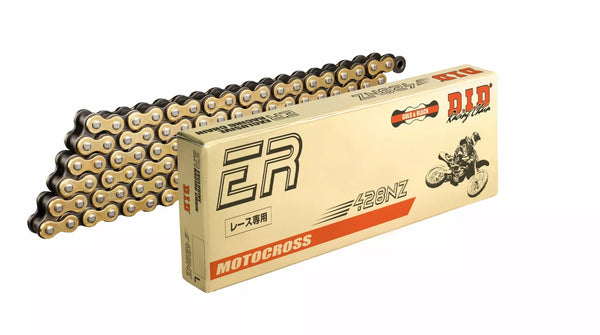 Did Chain Did428nz GB 126C 452516168281