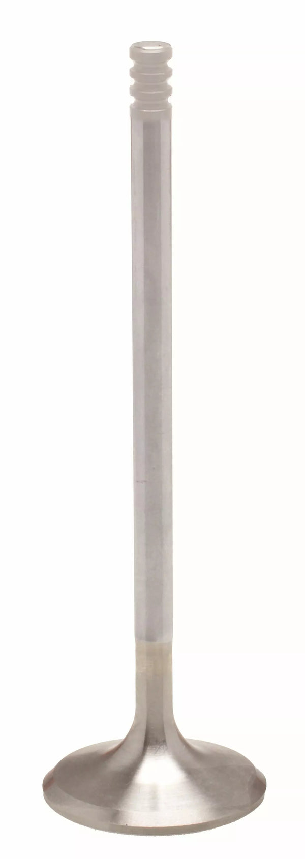 Kibblewhite Valve Exh Inc M8+0 5 mm HD 20-21018K