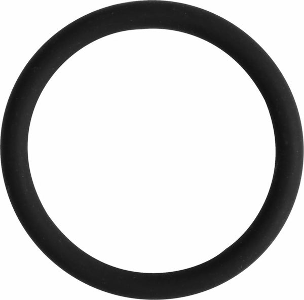 Sensor de cámara WSM oring 008-599-27