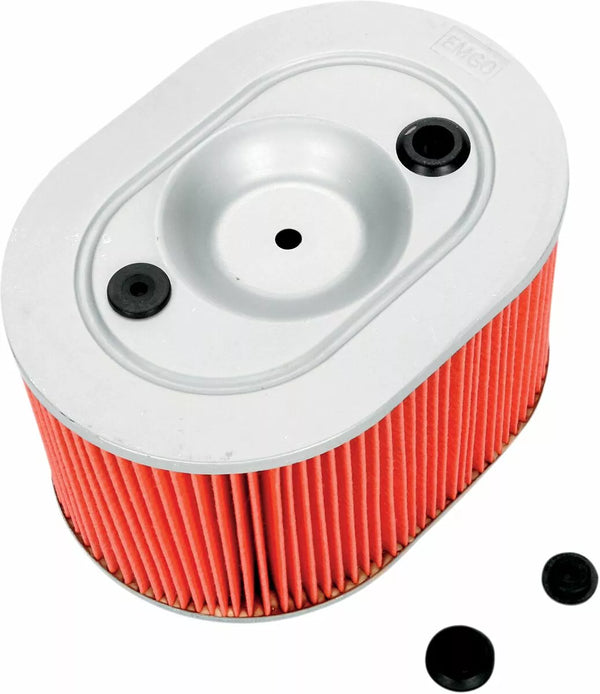 Filtro de aire de EMGO Honda 12-90021