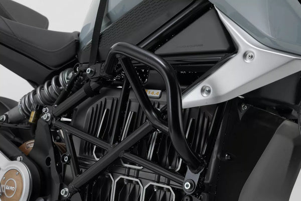 SW-Motech Crash Bar Sbl.29.981.10000/b