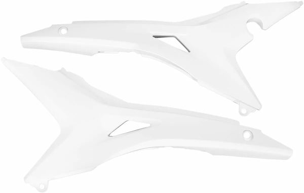 OVFO Cubra de aire CRF450 13-16 WH HO04658#041