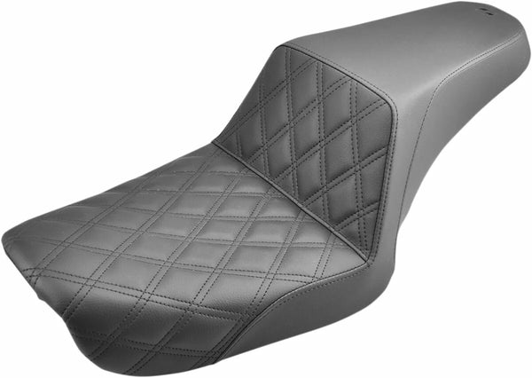 Saddlemen Seat sube LS Dyna 804-04-172