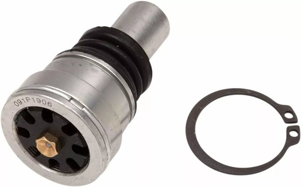 Demon Ball Joint PABJ-6009HD PABJ-6009HD