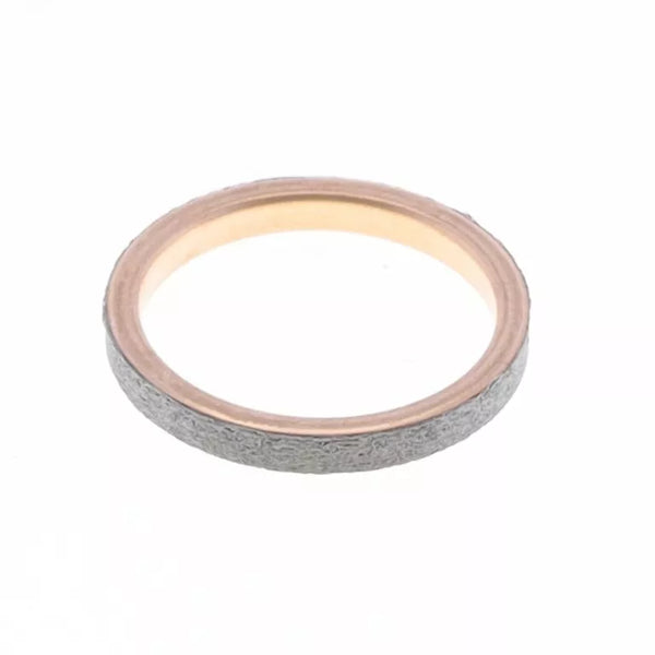 ESCAUTO JUNTA DE CENTAURO SU/MA 933B11014