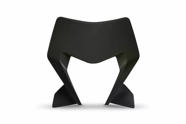 OVNILE FEARL KTM 24- BK KT05024#001