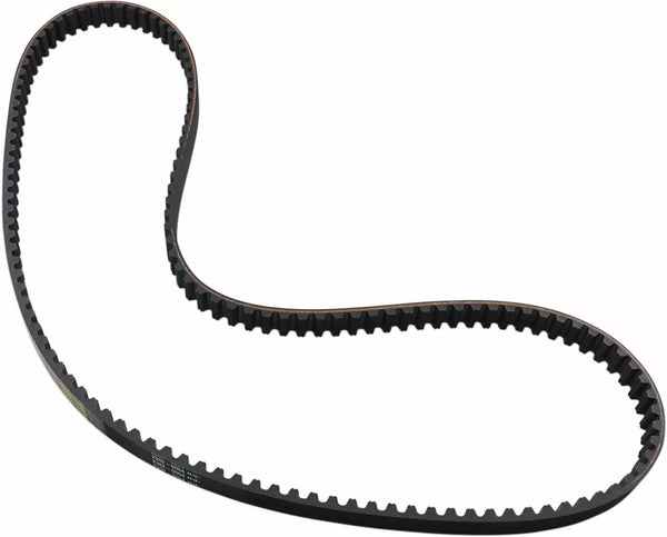 Panther Belt Drive Yamaha XV1700 62-1234