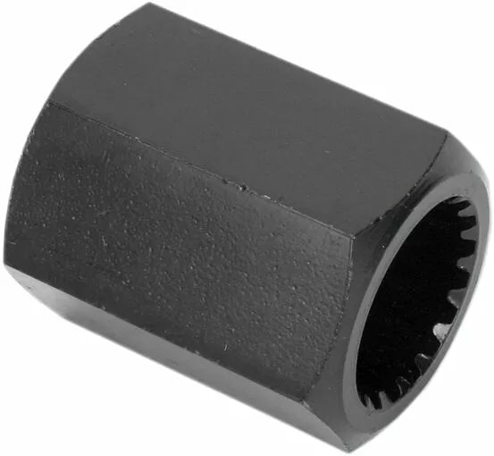 Herramienta de eje de transmisión de Sunas YF WR007H