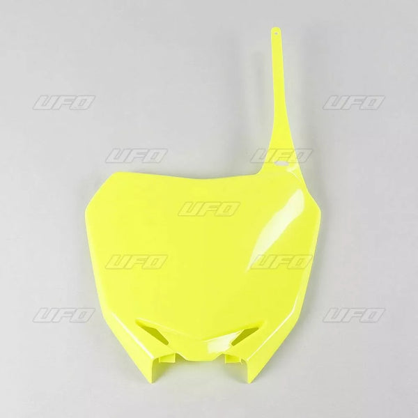 Ufo from#plte rmz14-17 flo yel su04919#dflu