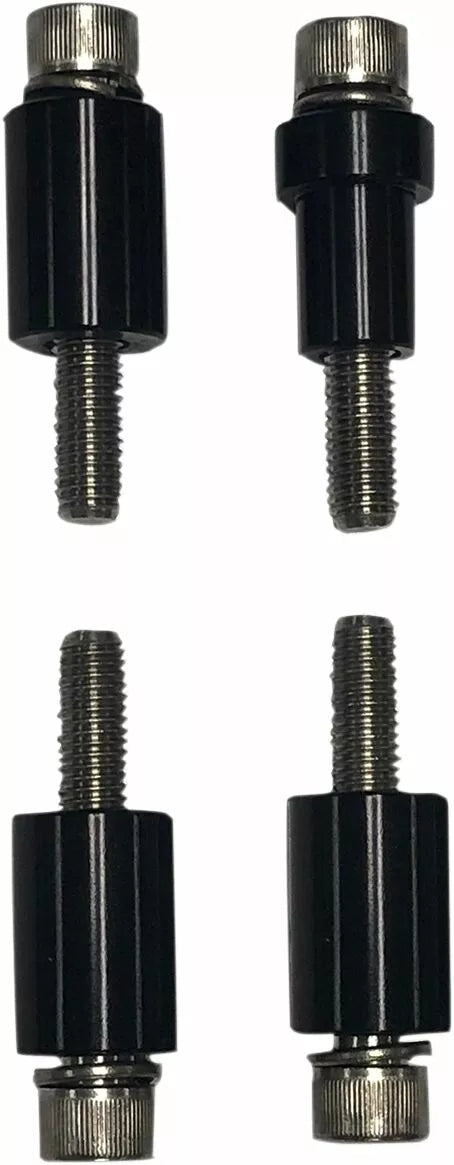 Pingel Floor Board Extenders 62153