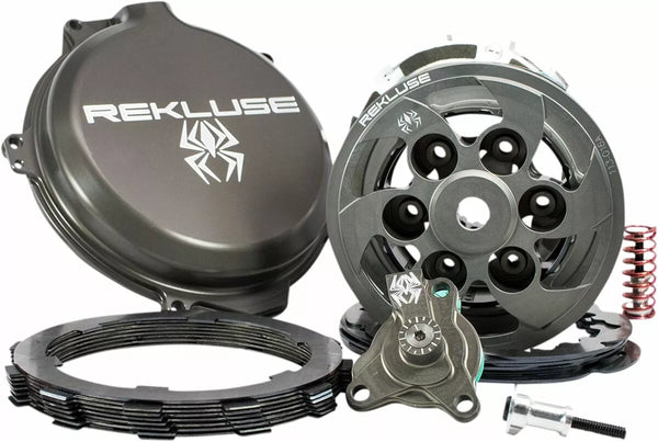 Recluso CLTCH RDCX HB/KTM/HQ12-16 RMS-7913085