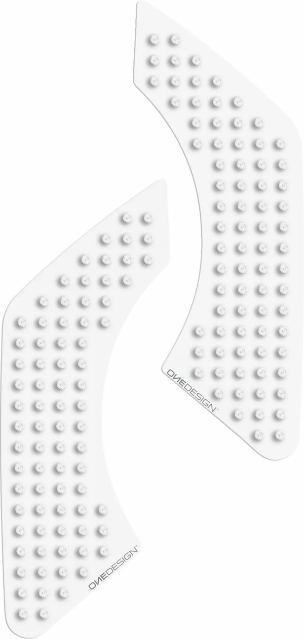 Onedesign Bumps claros tmax bumps7p