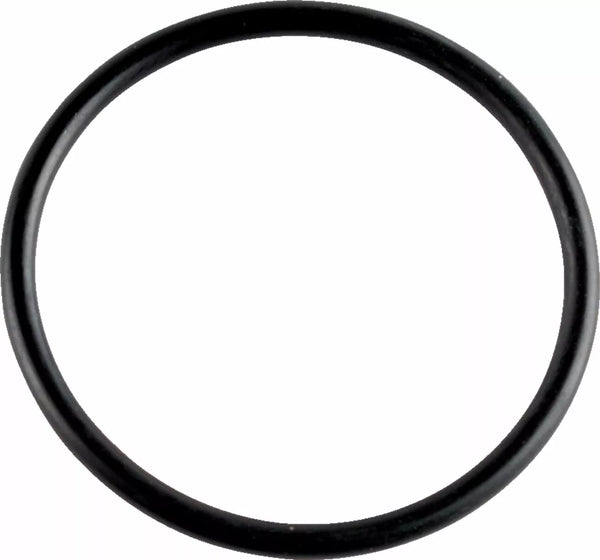 WSM ORING CAM CUBIERTA 008-600-01