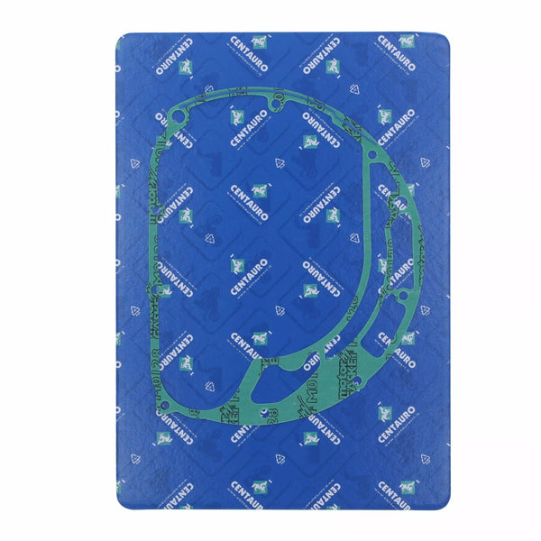 Clutch de la junta de Centauro YA 990B18005