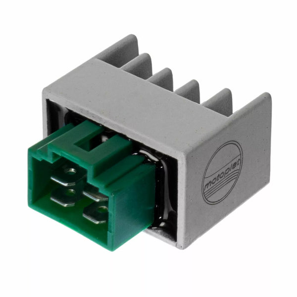 Contraut Reg / Rec She Kaw Yam 10054-0p