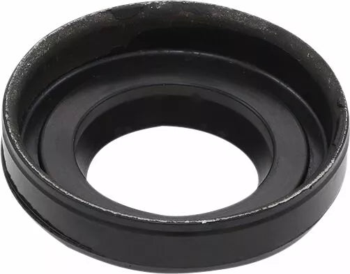 KYB Dust Seal RCU 18MM 120301800101
