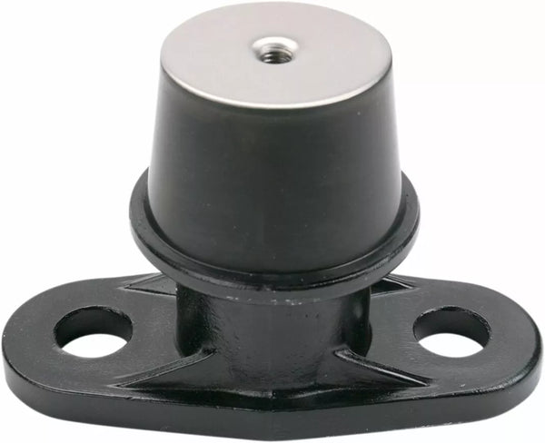 Montaje de motor WSM S/D 4 TEC RH 011-131