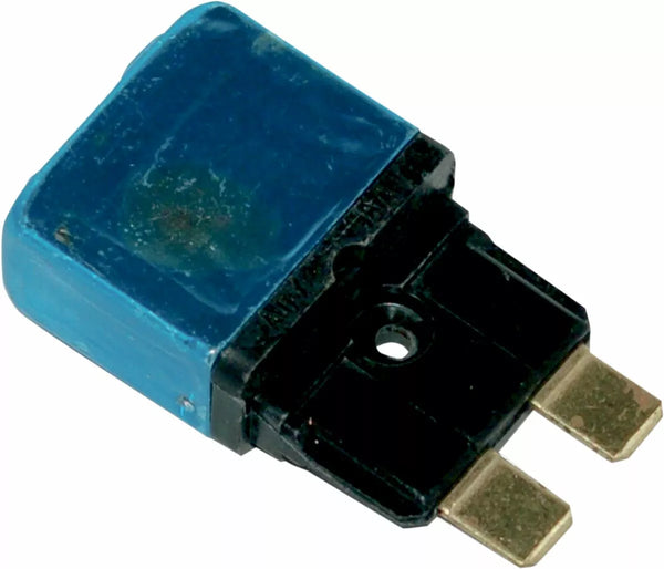 Circuito NAMZ BRKR 15A 74587-94 NCB-MR15