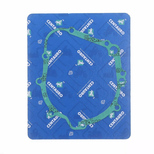 Centauro Junta Ignition SU 933B21099