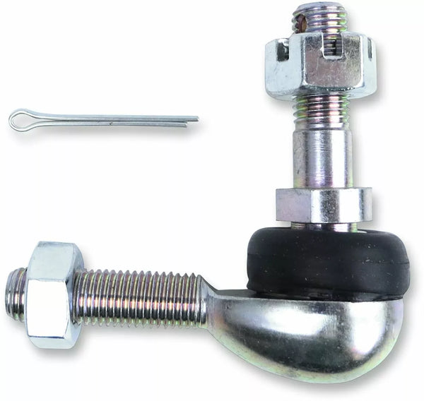 Epi Tie Rod End We315045