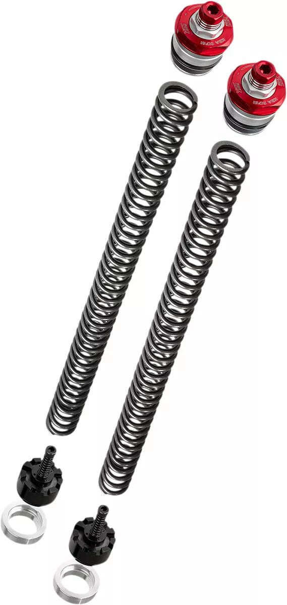 Kit YSS FRK Honda Forza 300 Y-FCC31-KIT-01-009