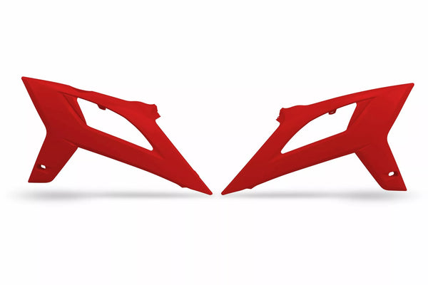 Ovni rad cvr beta 20-22 rd be02002#063