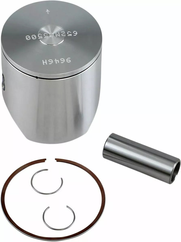 Kit de pistón Wiseco KX125 W652M05500