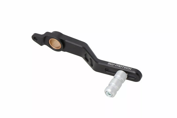 Pedal de freno SW-Motech R1300GS Fbl.07.975.10000