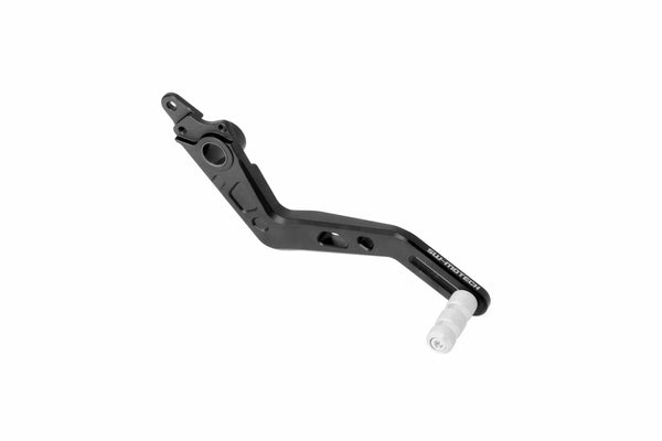 Pedal de freno SW-Motech Fbl.07.352.10000