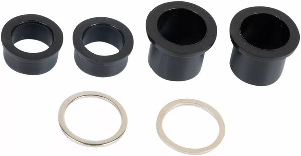 KIPEX BUSHING KIT POLARIS 110841