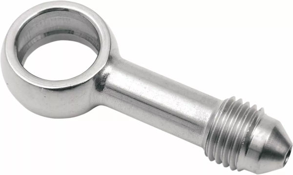 Goodridge Apt Bjo 3/8x24 7/16 SS 592-03-04C