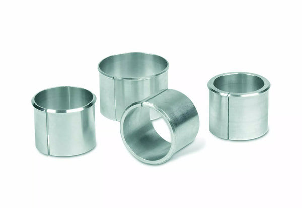 Manga espaciador TRW 43 mm MCL43DH