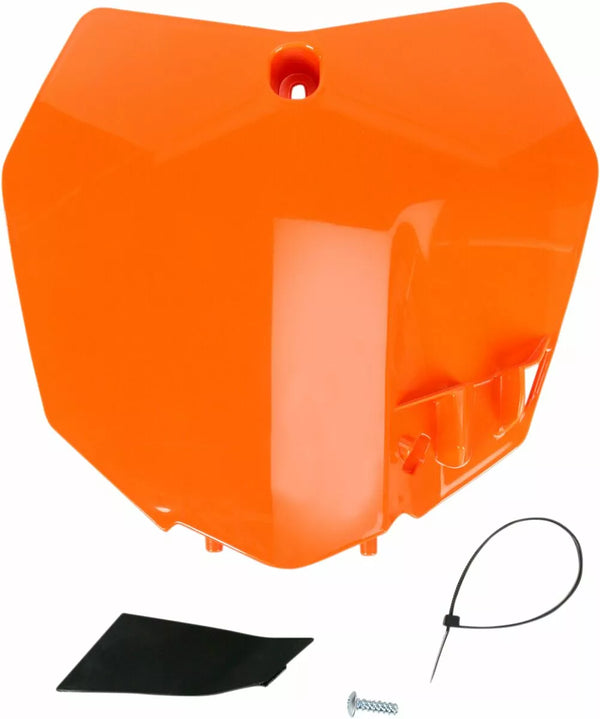 Placa ovni #frt sx/sxf 13-15 org kt04051 #127