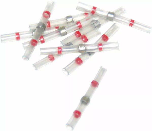 Conector Namz B-Plice Solder NIS-9002